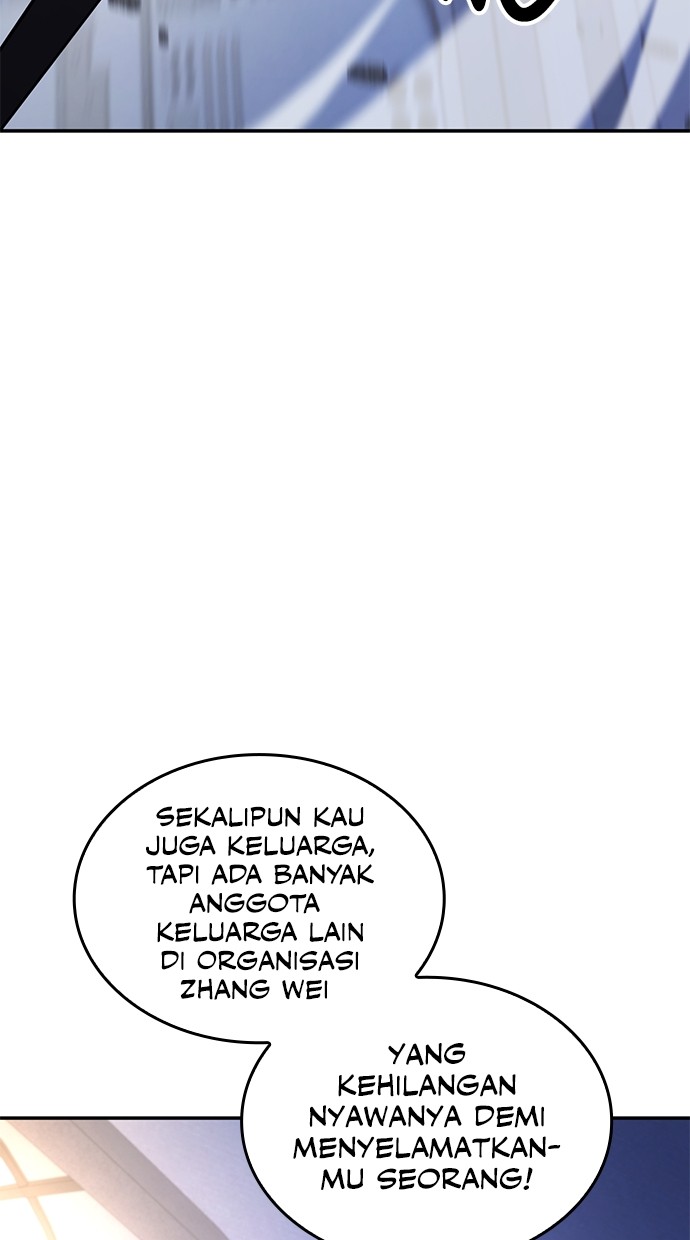 Assassin’s Creed Bab 46 halaman 56