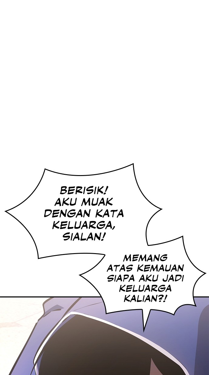 Assassin’s Creed Bab 46 halaman 60