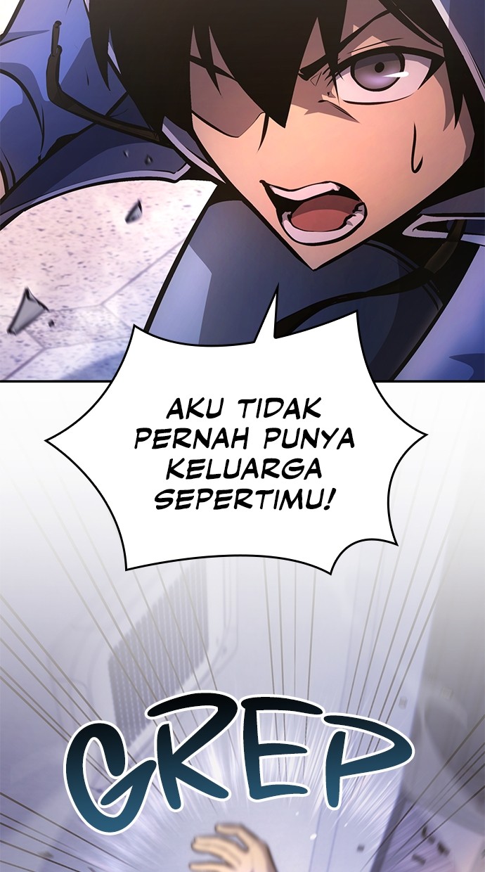 Assassin’s Creed Bab 46 halaman 61