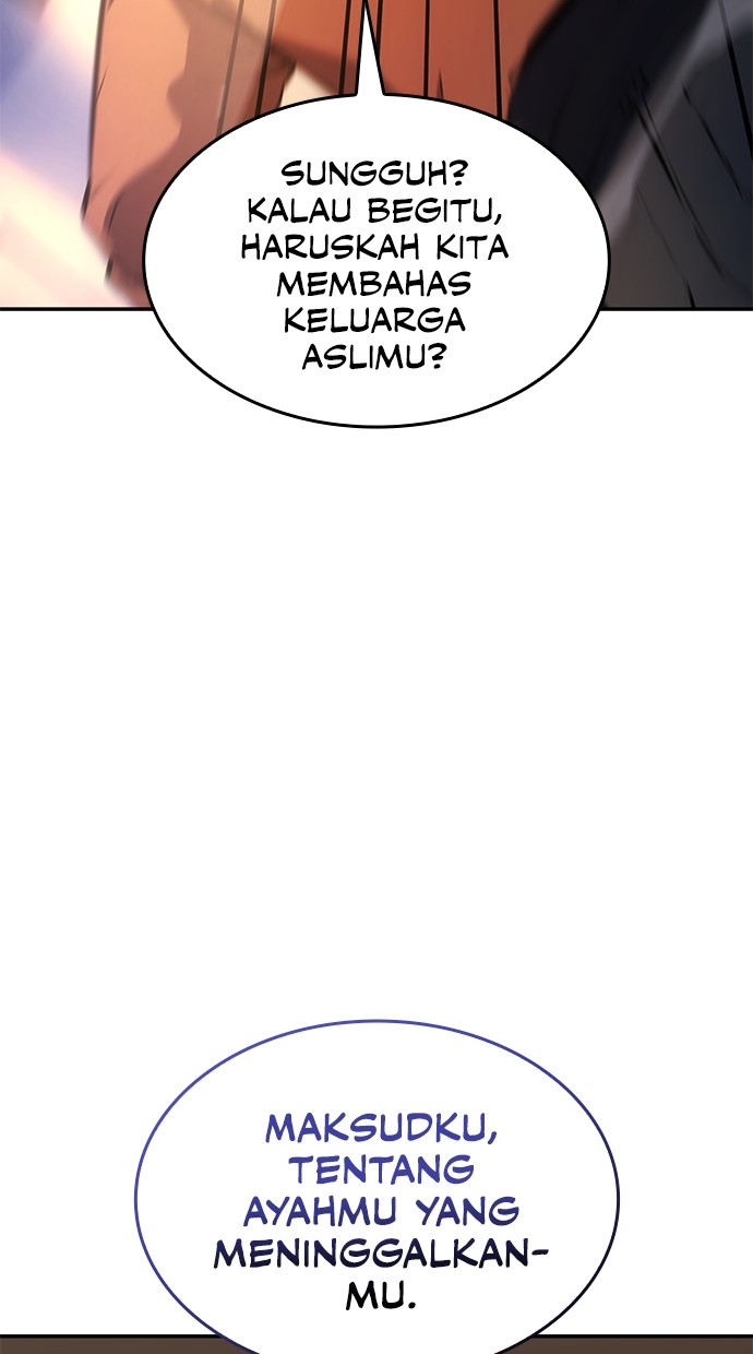 Assassin’s Creed Bab 46 halaman 63