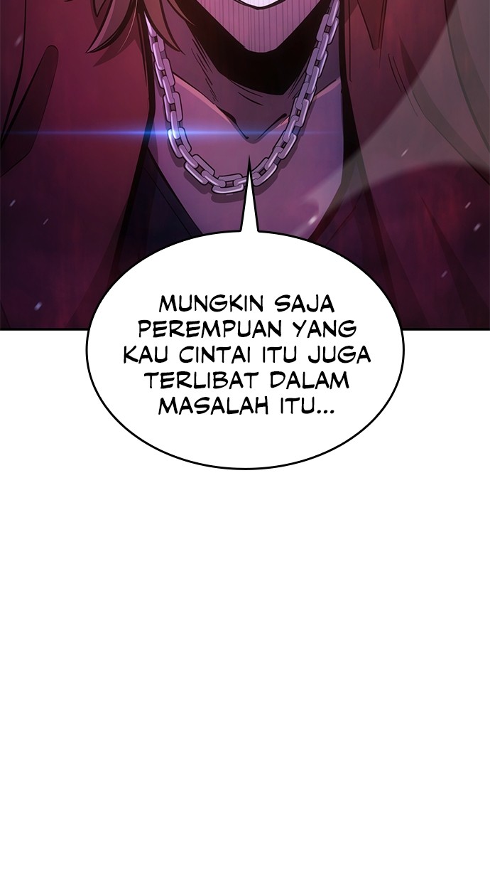 Assassin’s Creed Bab 46 halaman 71