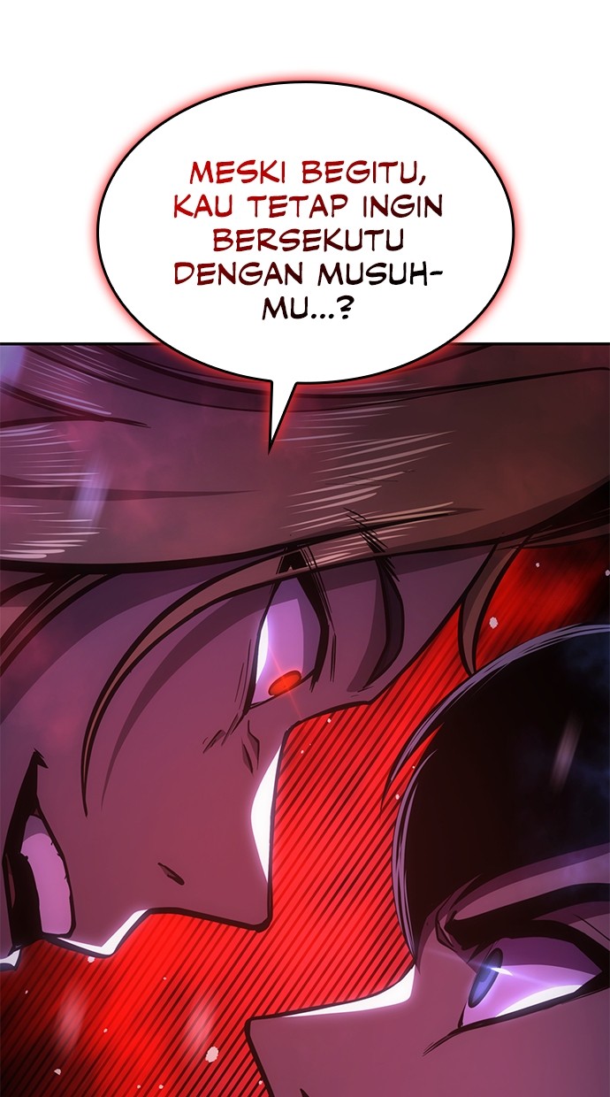 Assassin’s Creed Bab 46 halaman 72