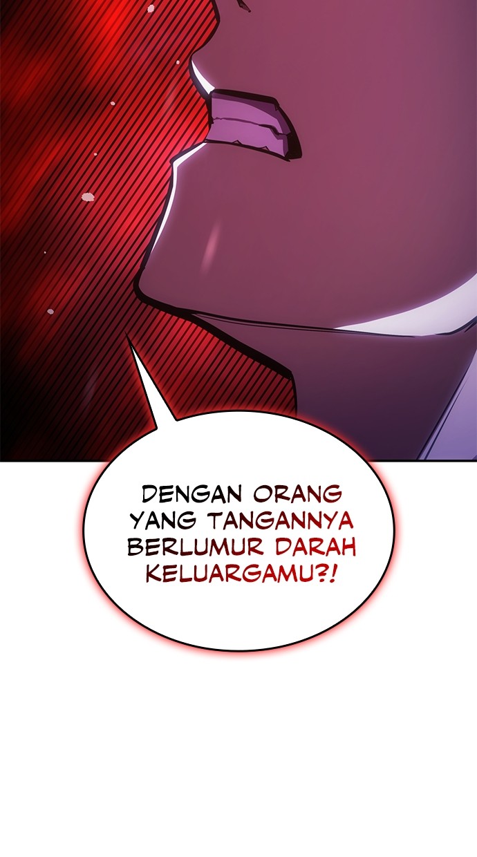 Assassin’s Creed Bab 46 halaman 73