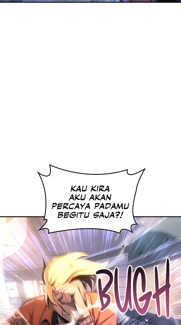Assassin’s Creed Bab 46 halaman 77