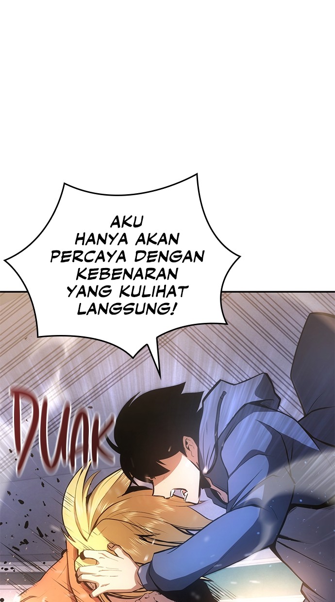 Assassin’s Creed Bab 46 halaman 79