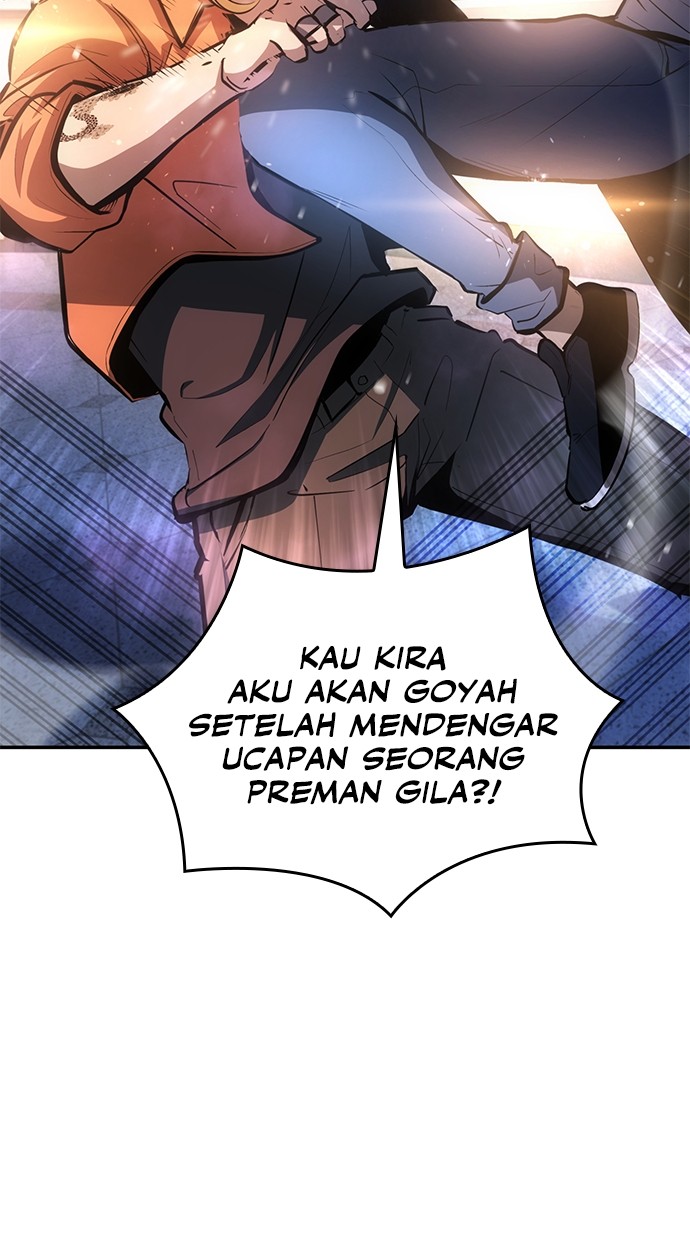 Assassin’s Creed Bab 46 halaman 80