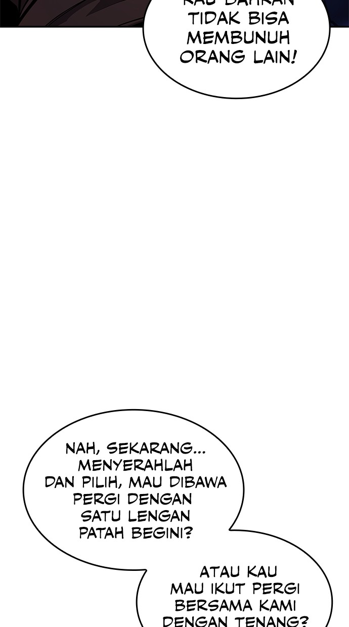 Assassin’s Creed Bab 46 halaman 91