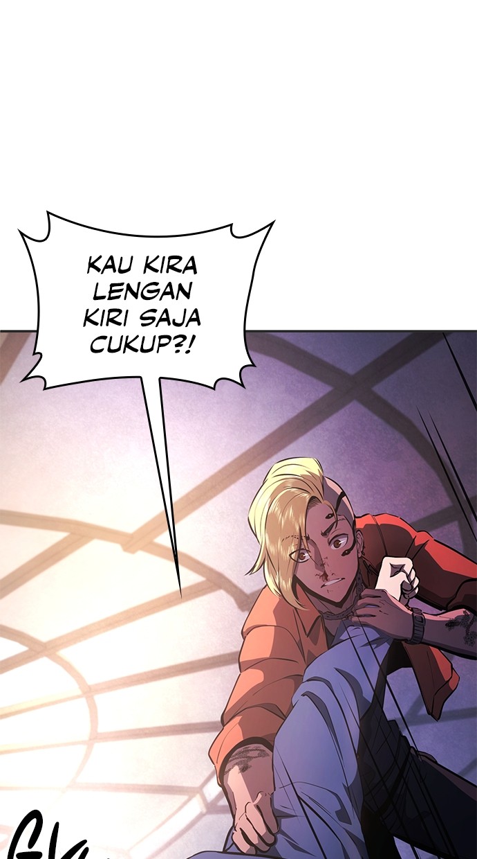 Assassin’s Creed Bab 46 halaman 95