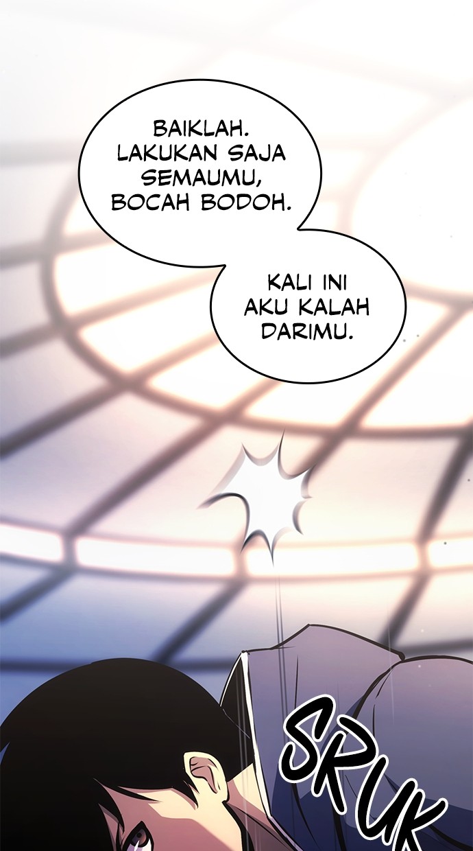 Assassin’s Creed Bab 46 halaman 102
