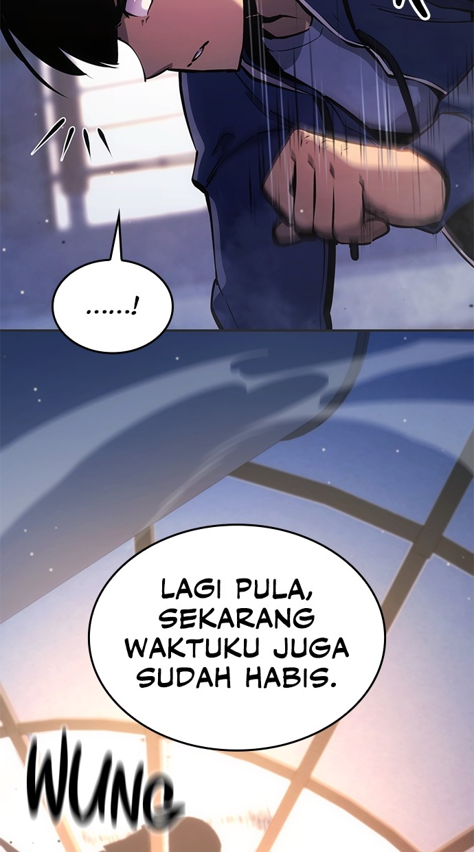 Assassin’s Creed Bab 46 halaman 103