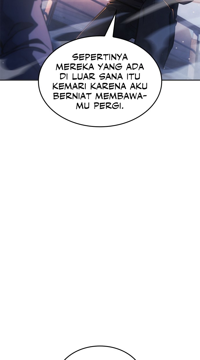 Assassin’s Creed Bab 46 halaman 105