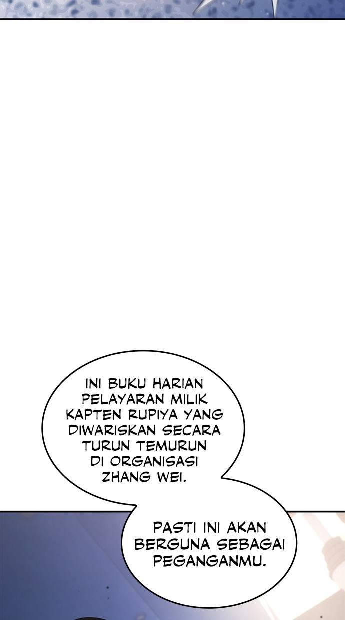 Assassin’s Creed Bab 46 halaman 107