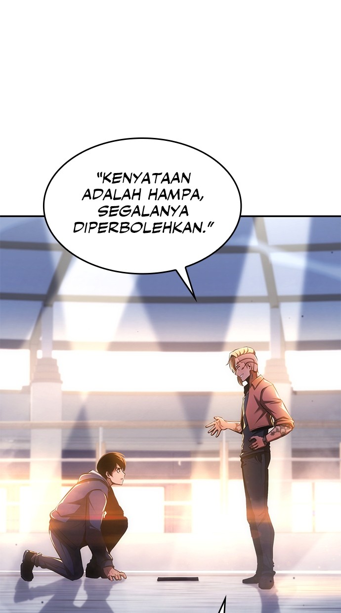 Assassin’s Creed Bab 46 halaman 109