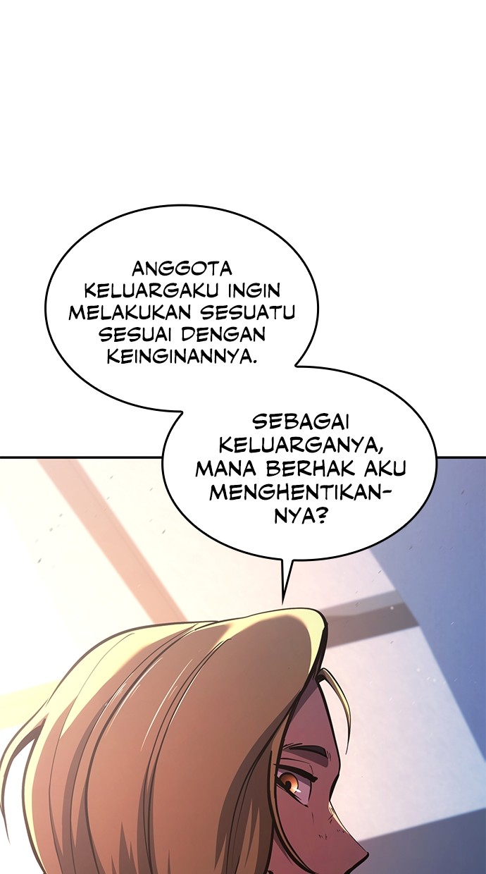 Assassin’s Creed Bab 46 halaman 112