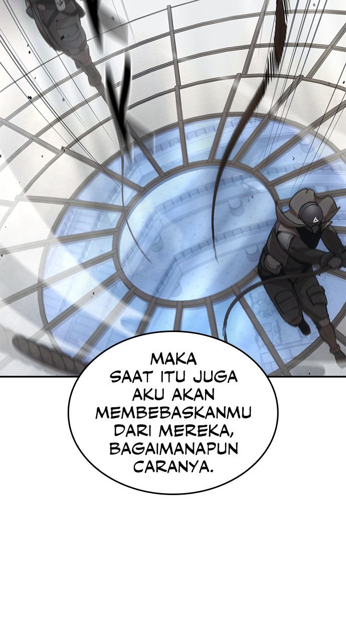 Assassin’s Creed Bab 46 halaman 120