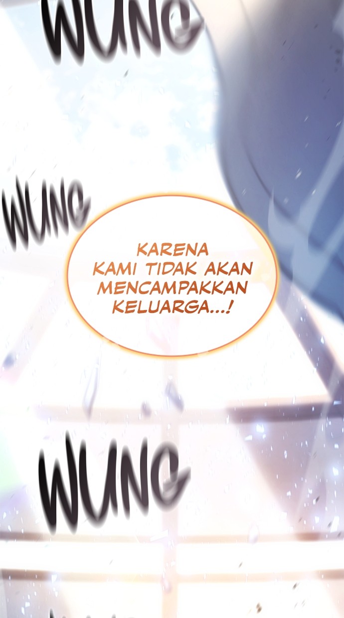 Assassin’s Creed Bab 46 halaman 123