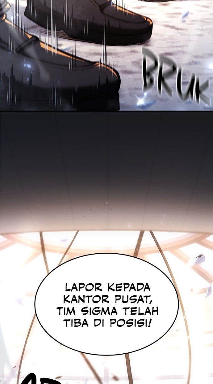 Assassin’s Creed Bab 46 halaman 126