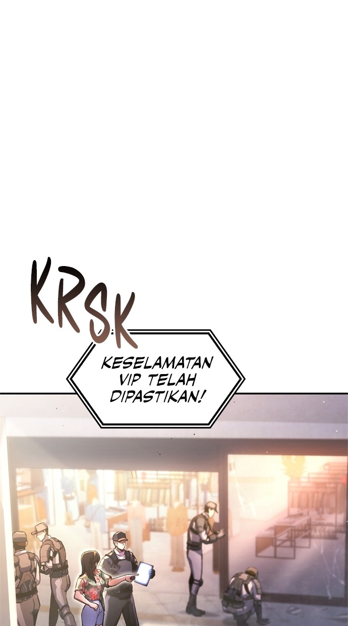Assassin’s Creed chapter 47 halaman 1