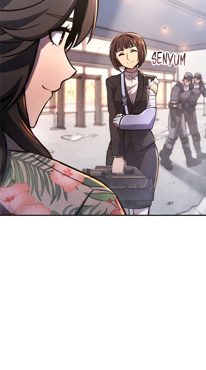Assassin’s Creed chapter 47 halaman 4