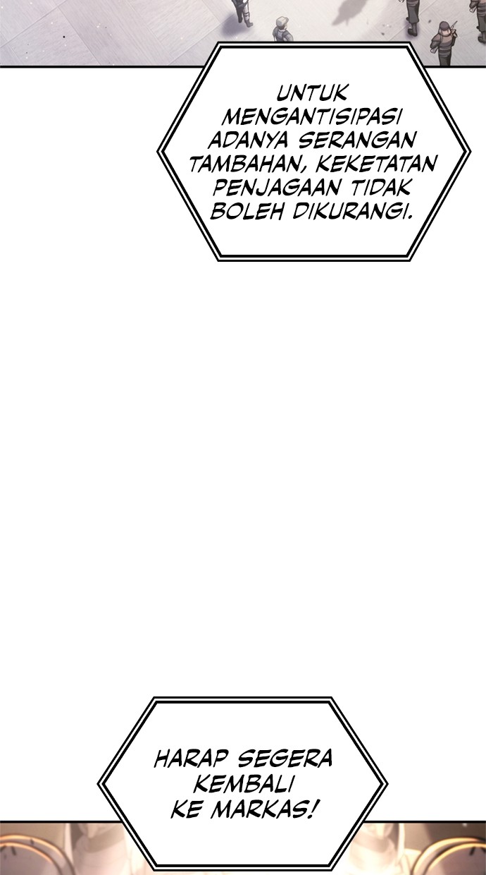 Assassin’s Creed chapter 47 halaman 6