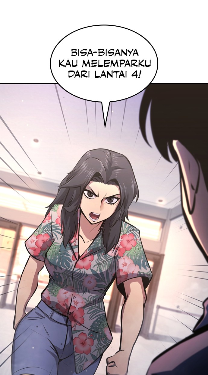 Assassin’s Creed chapter 47 halaman 10