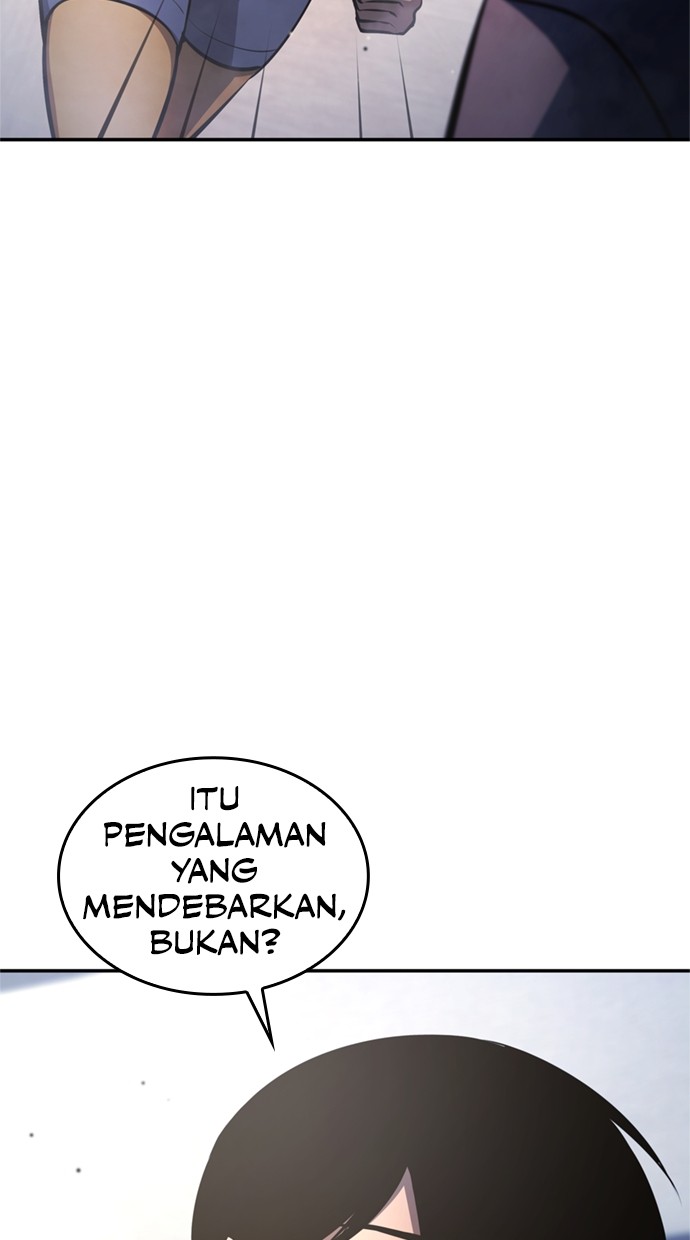 Assassin’s Creed chapter 47 halaman 11