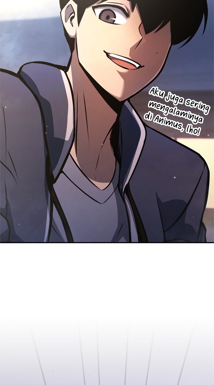 Assassin’s Creed chapter 47 halaman 12