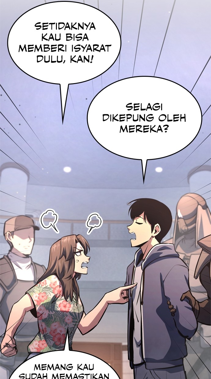 Assassin’s Creed chapter 47 halaman 13