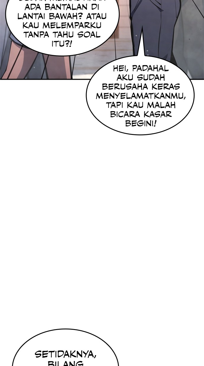 Assassin’s Creed chapter 47 halaman 14