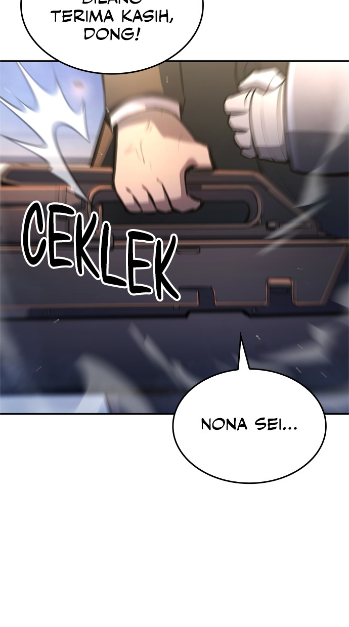 Assassin’s Creed chapter 47 halaman 15