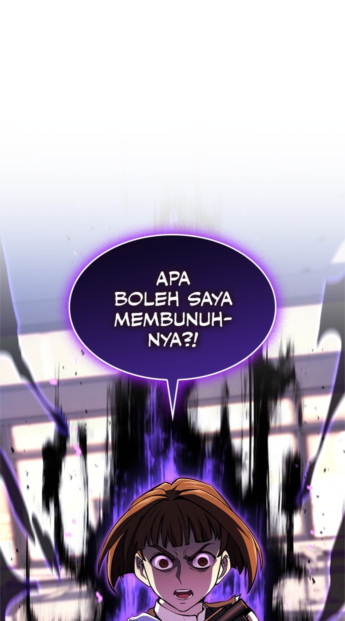 Assassin’s Creed chapter 47 halaman 16