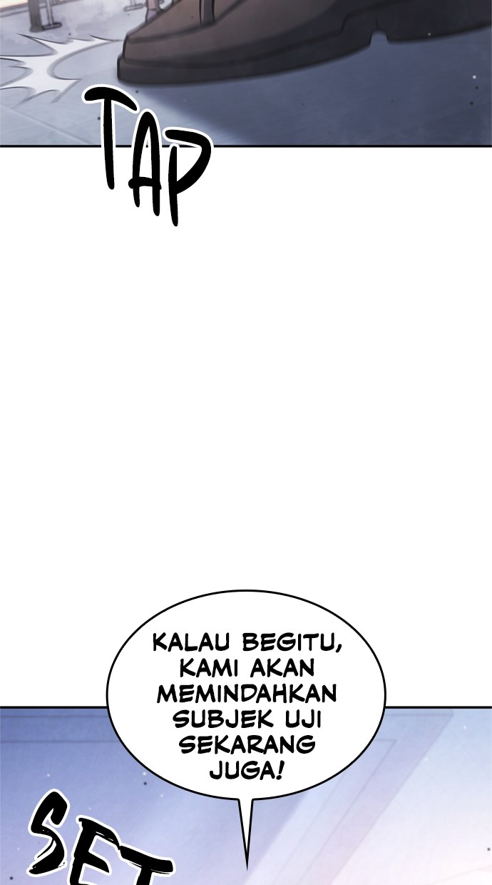 Assassin’s Creed chapter 47 halaman 19