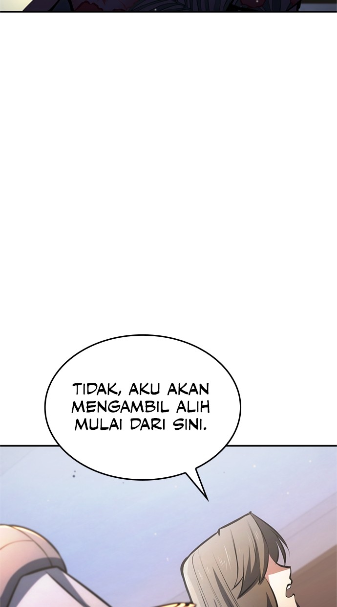 Assassin’s Creed chapter 47 halaman 21