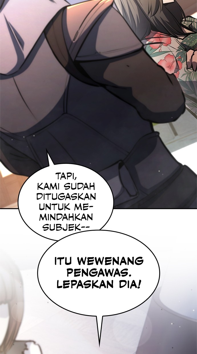 Assassin’s Creed chapter 47 halaman 22