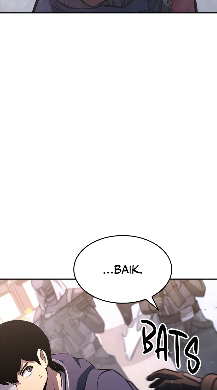 Assassin’s Creed chapter 47 halaman 24