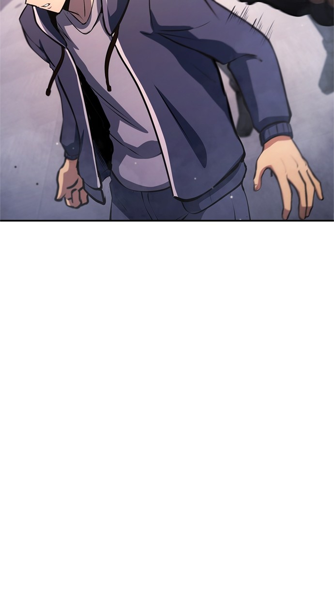 Assassin’s Creed chapter 47 halaman 25