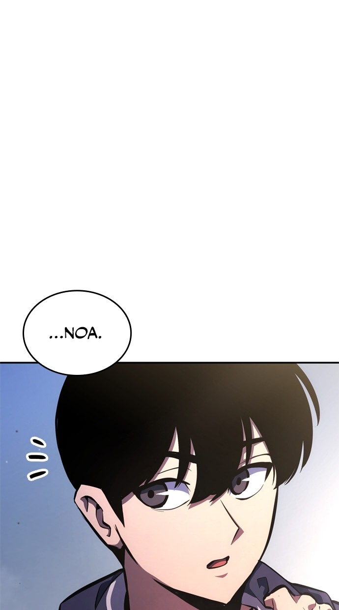 Assassin’s Creed chapter 47 halaman 27