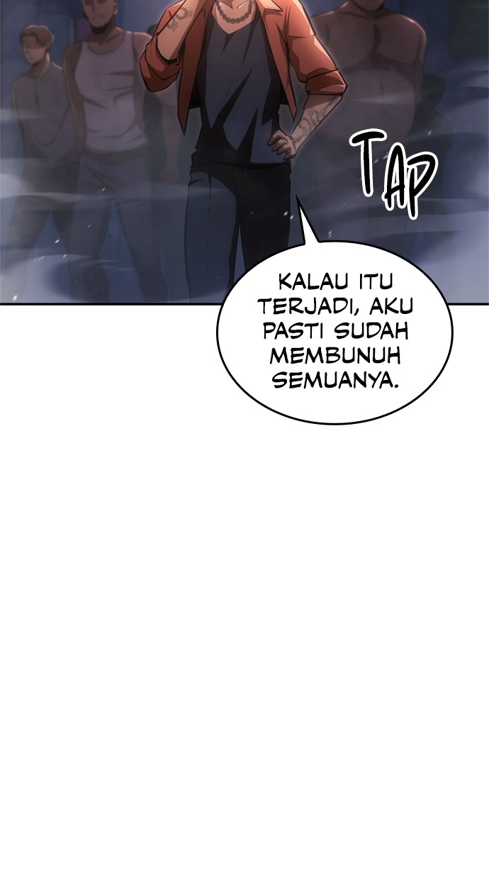 Assassin’s Creed chapter 47 halaman 33