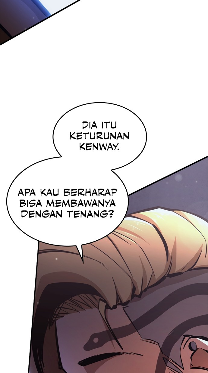 Assassin’s Creed chapter 47 halaman 36