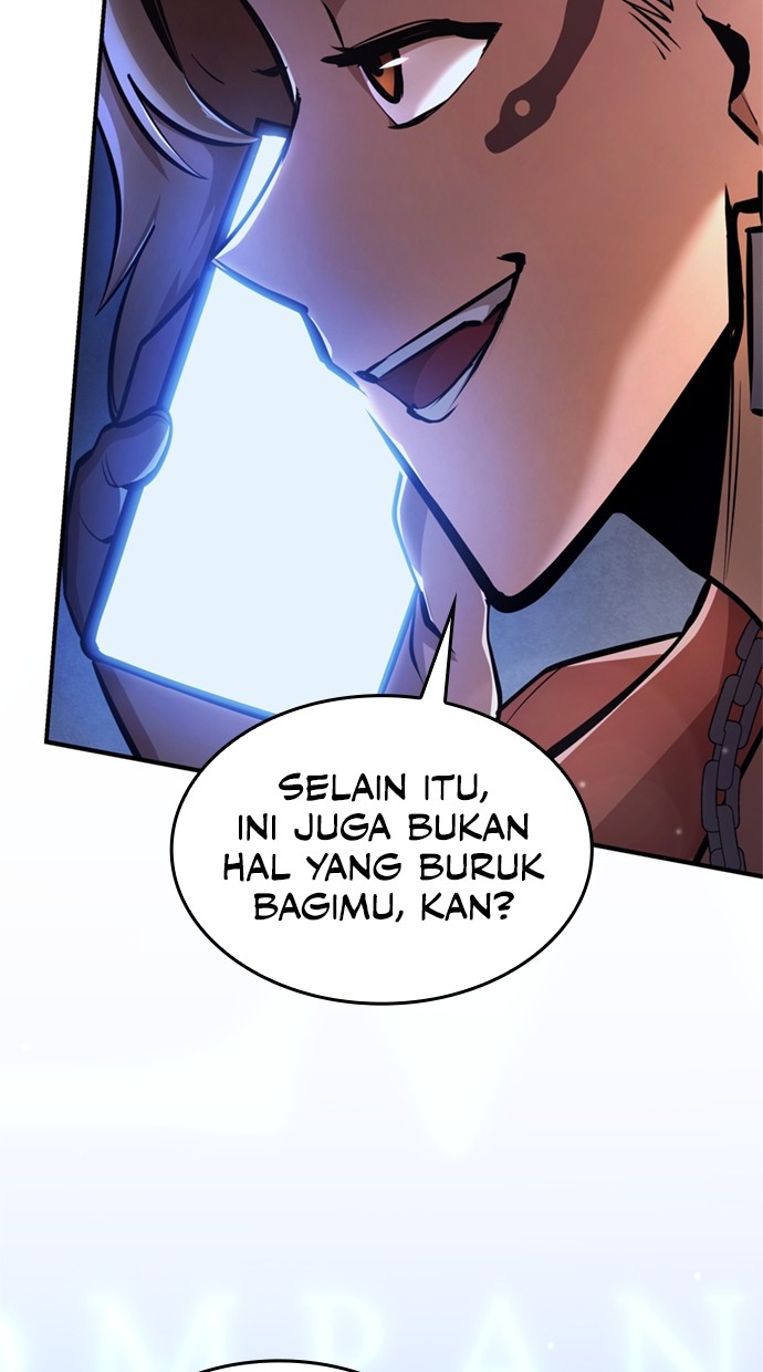 Assassin’s Creed chapter 47 halaman 37