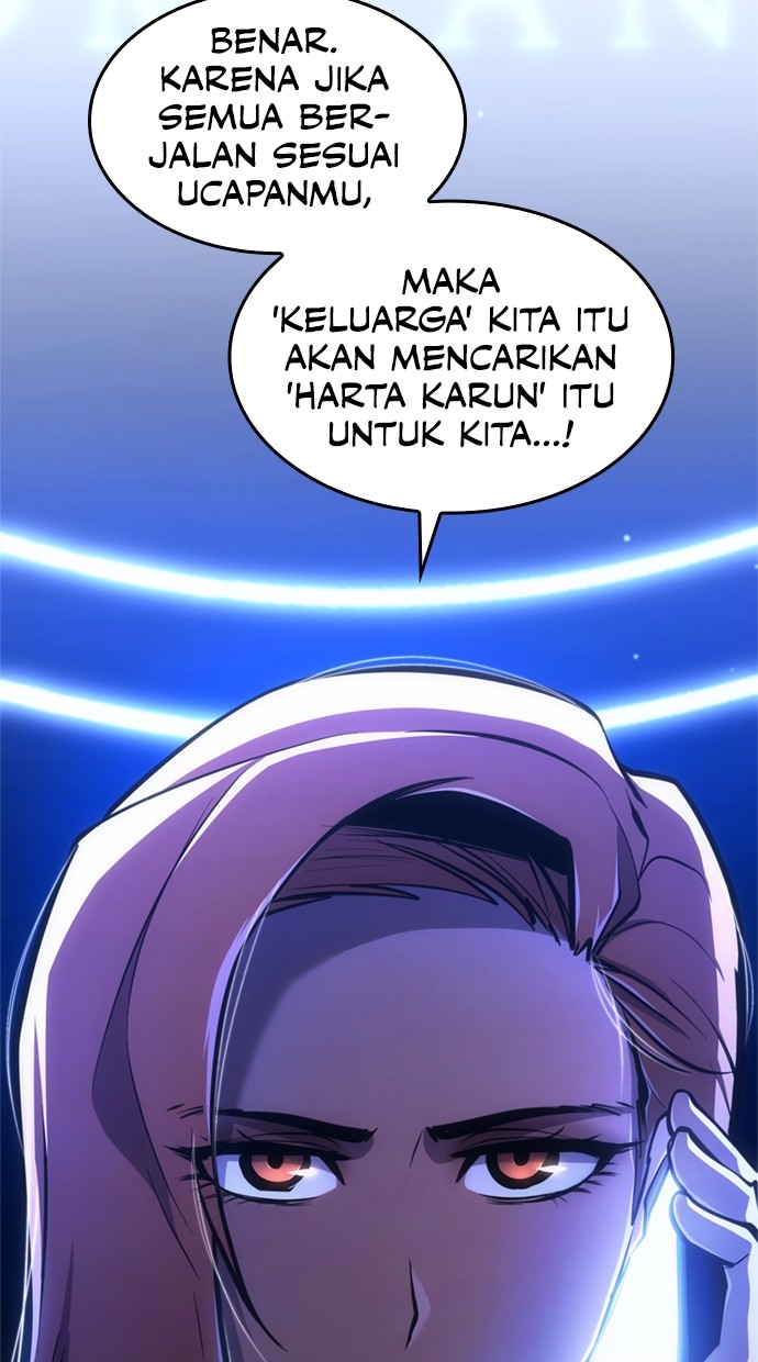 Assassin’s Creed chapter 47 halaman 38