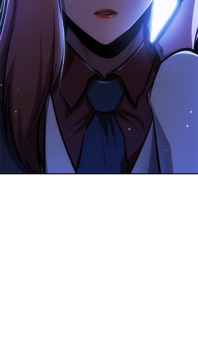 Assassin’s Creed chapter 47 halaman 39