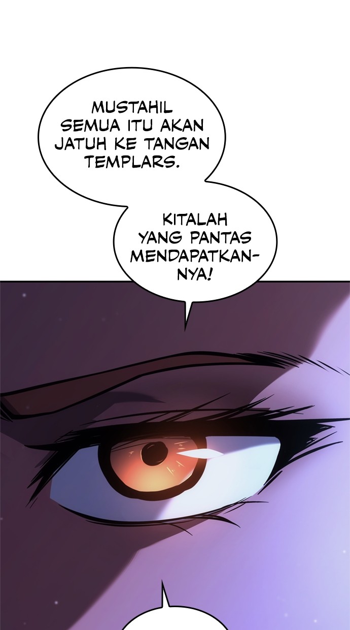 Assassin’s Creed chapter 47 halaman 40