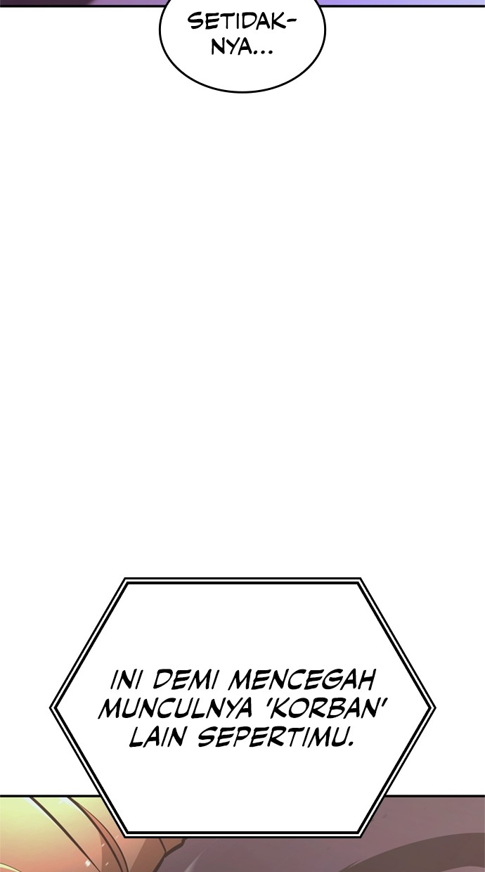 Assassin’s Creed chapter 47 halaman 41