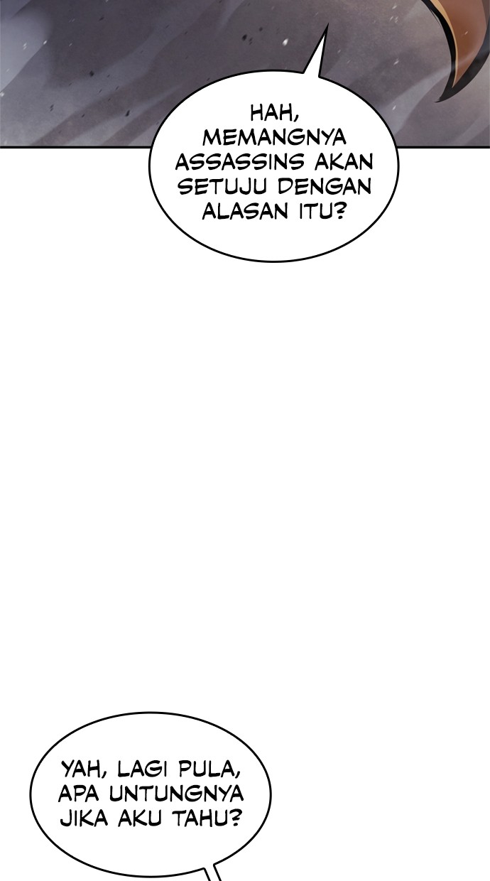 Assassin’s Creed chapter 47 halaman 43