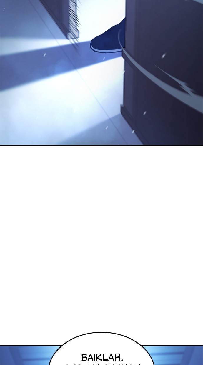 Assassin’s Creed chapter 47 halaman 48