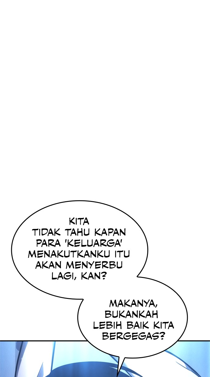 Assassin’s Creed chapter 47 halaman 52