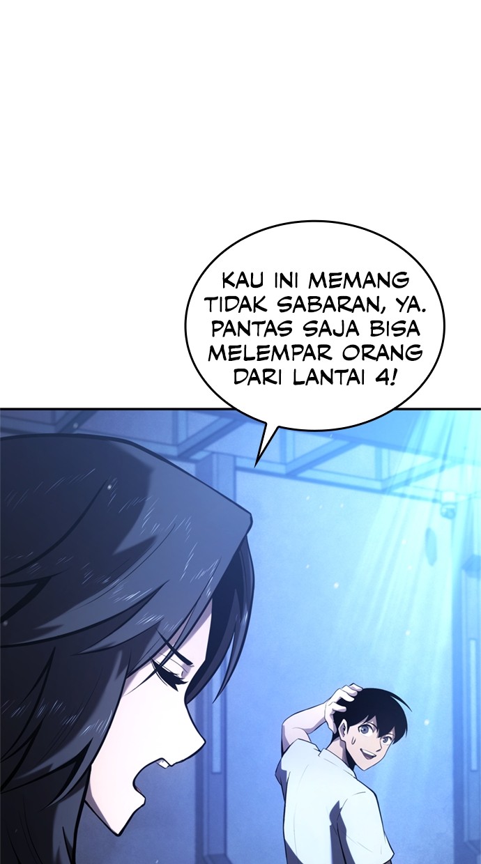 Assassin’s Creed chapter 47 halaman 54