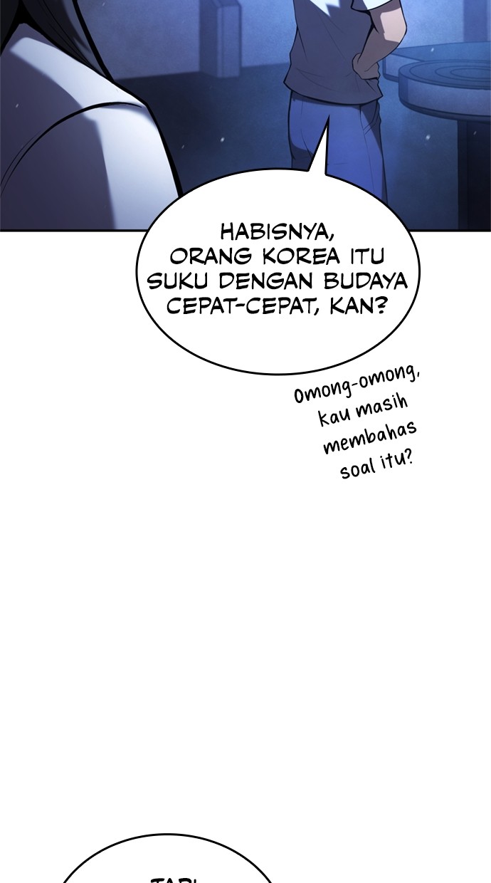 Assassin’s Creed chapter 47 halaman 55