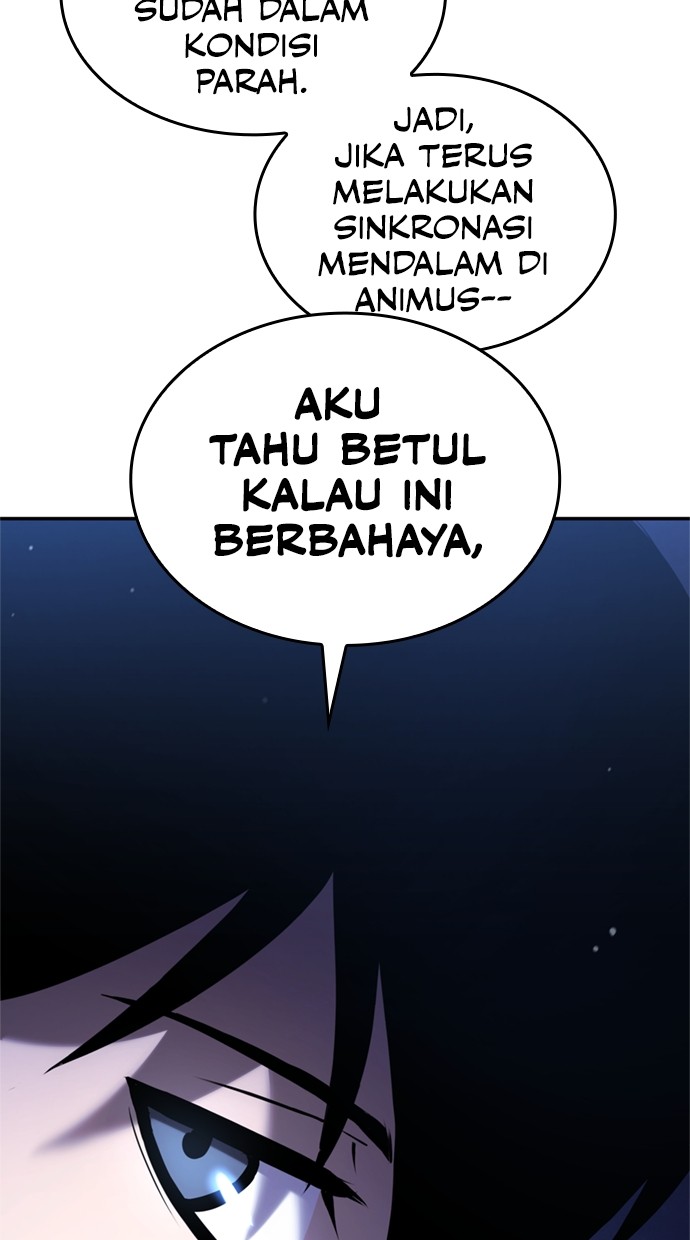 Assassin’s Creed chapter 47 halaman 57
